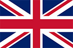 Ingl&eacute;s/English