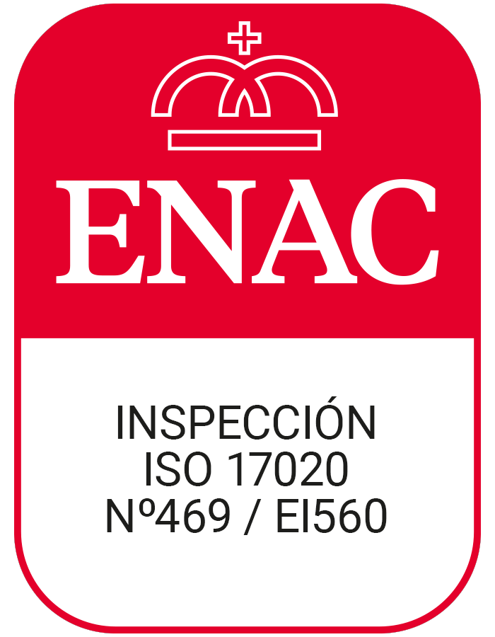 ENAC