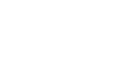 Approval Automobile
